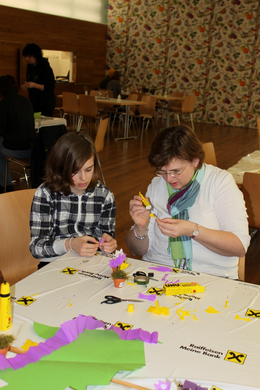 Pfarre OSTERBASTELN 2010 _16__jpg-1269414445