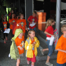 IMG_6042.JPG