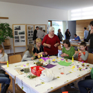 Pfarre OSTERBASTELN 2010 _18__jpg-1269414476