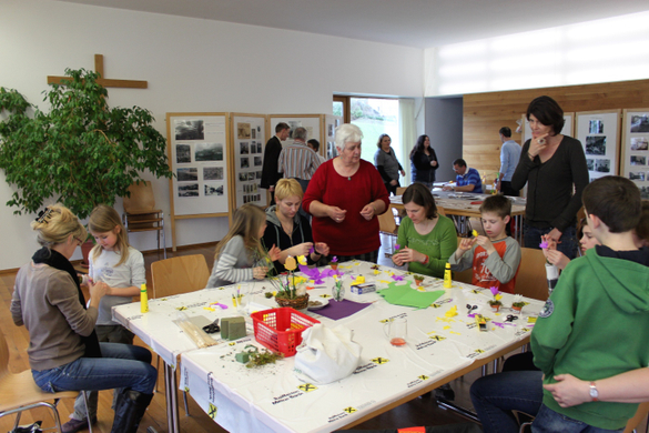 Pfarre OSTERBASTELN 2010 _18__jpg-1269414476
