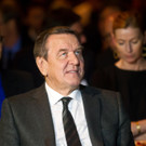 _D9P9170.jpg