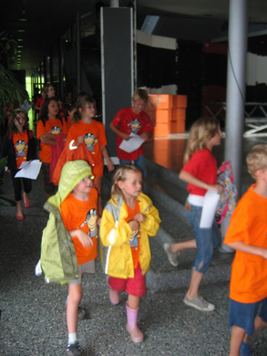 IMG_6042.JPG