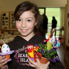 Pfarre OSTERBASTELN 2010 _20__jpg-1269414505