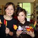 Pfarre OSTERBASTELN 2010 _21__jpg-1269414520