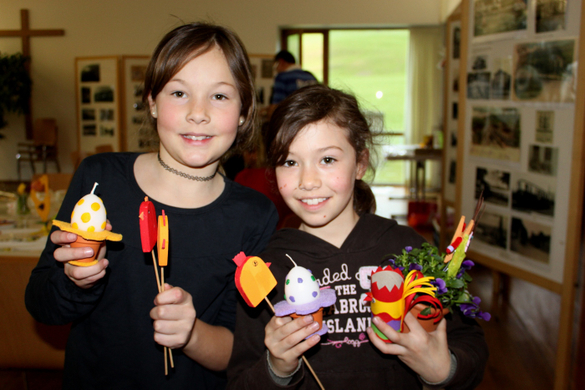 Pfarre OSTERBASTELN 2010 _21__jpg-1269414520