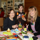 Pfarre OSTERBASTELN 2010 _22__jpg-1269414538