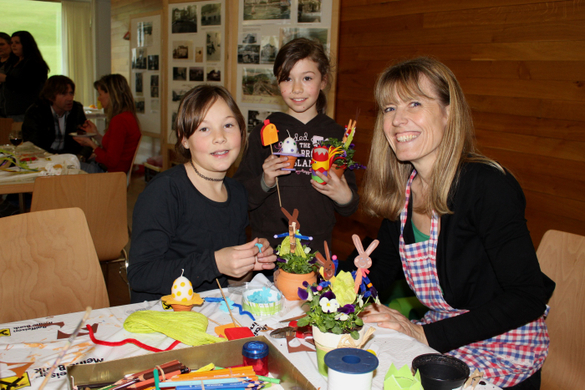 Pfarre OSTERBASTELN 2010 _22__jpg-1269414538