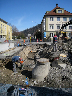 Brueckenbauten L 190 Maerz 2010 _1__jpg-1269414788