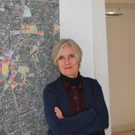 Lustenau 146-1.jpg