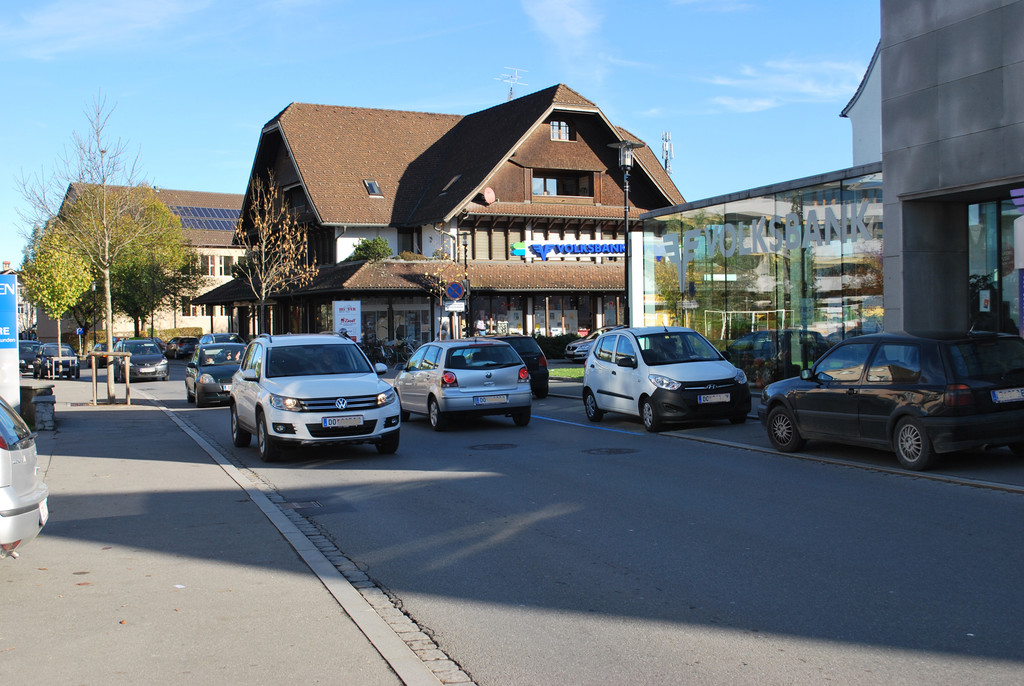 Lustenau 014-1.jpg