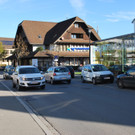 Lustenau 014-1.jpg