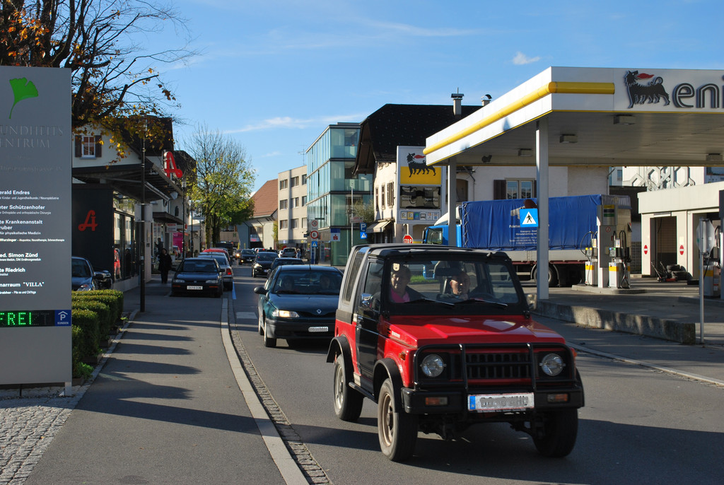 Lustenau 017-1.jpg