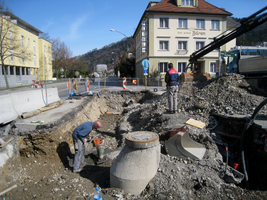 Brueckenbauten L 190 Maerz 2010 _2__jpg-1269414806