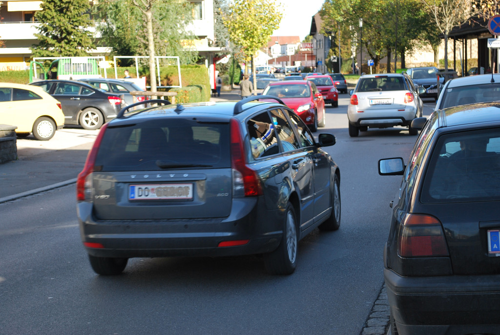 Lustenau 023-1.jpg
