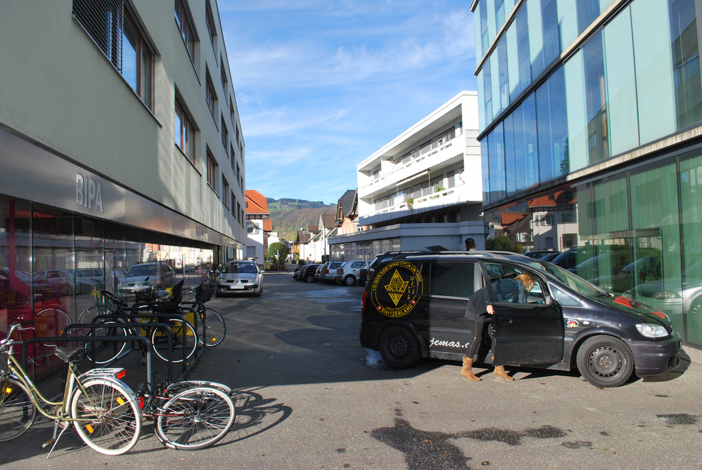 Lustenau 048-1.jpg