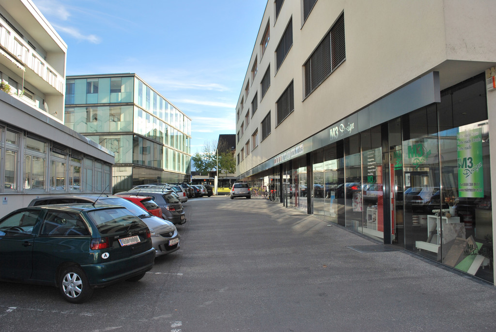 Lustenau 052-1.jpg