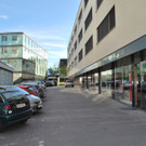 Lustenau 052-1.jpg