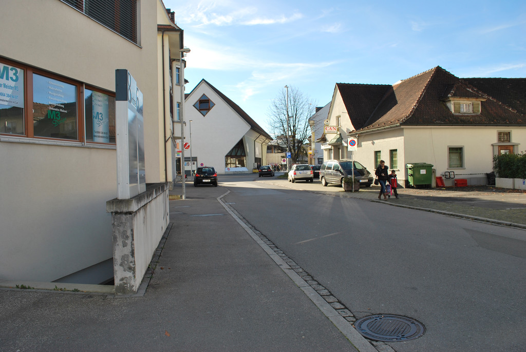 Lustenau 055-1.jpg