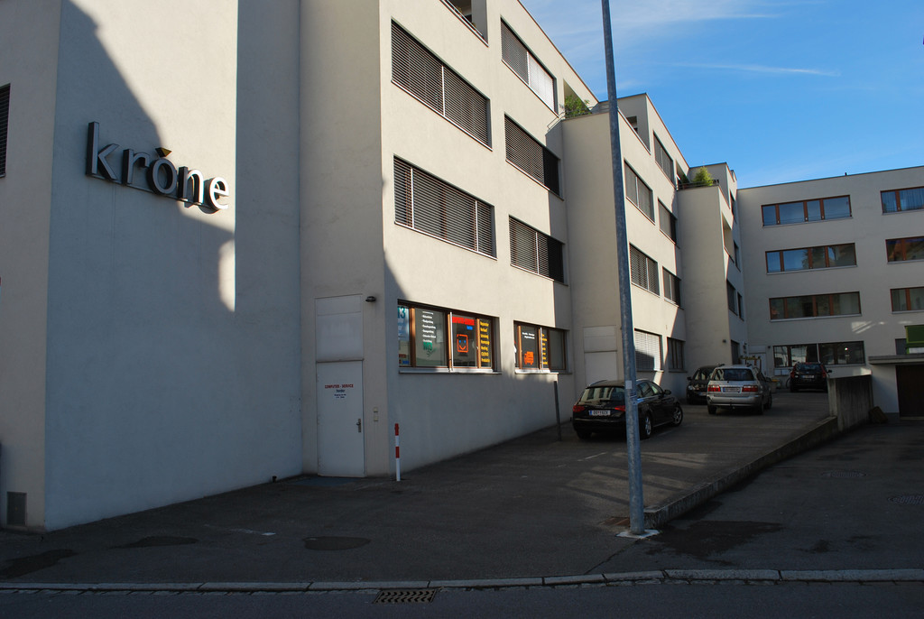 Lustenau 060-1.jpg
