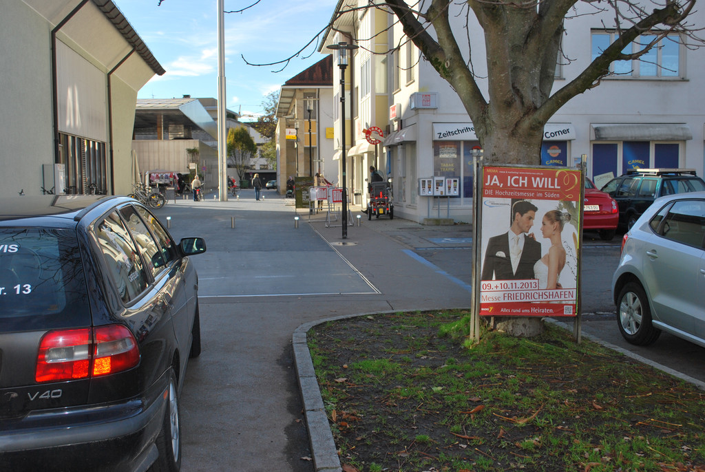 Lustenau 065-1.jpg