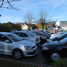 Lustenau 067-1.jpg