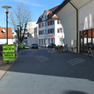 Lustenau 069-1.jpg