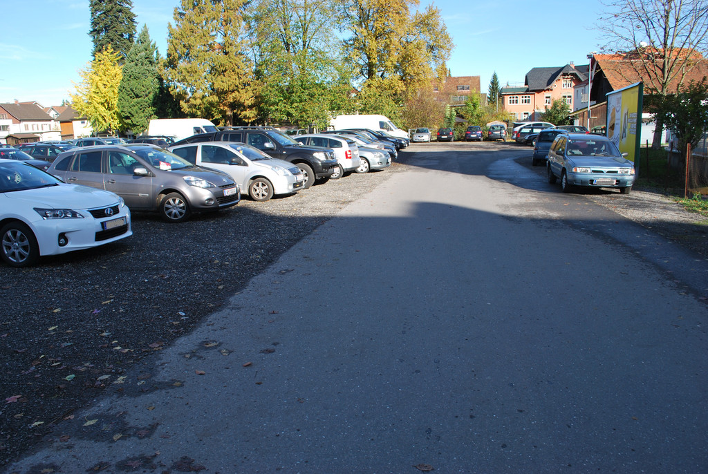 Lustenau 078-1.jpg