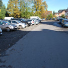 Lustenau 078-1.jpg