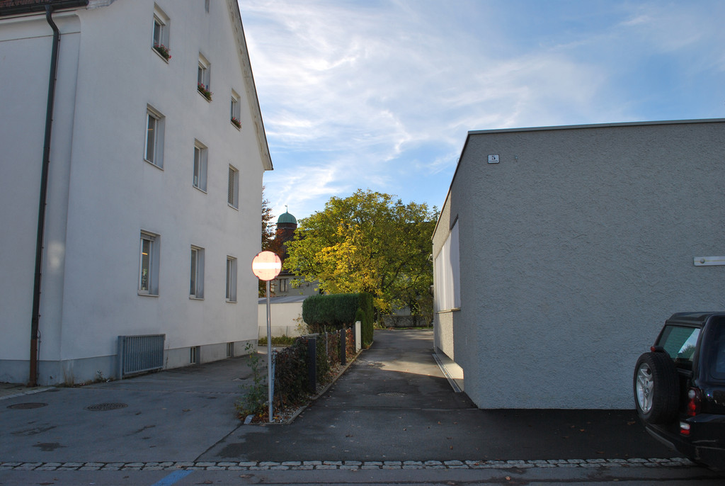 Lustenau 080-1.jpg