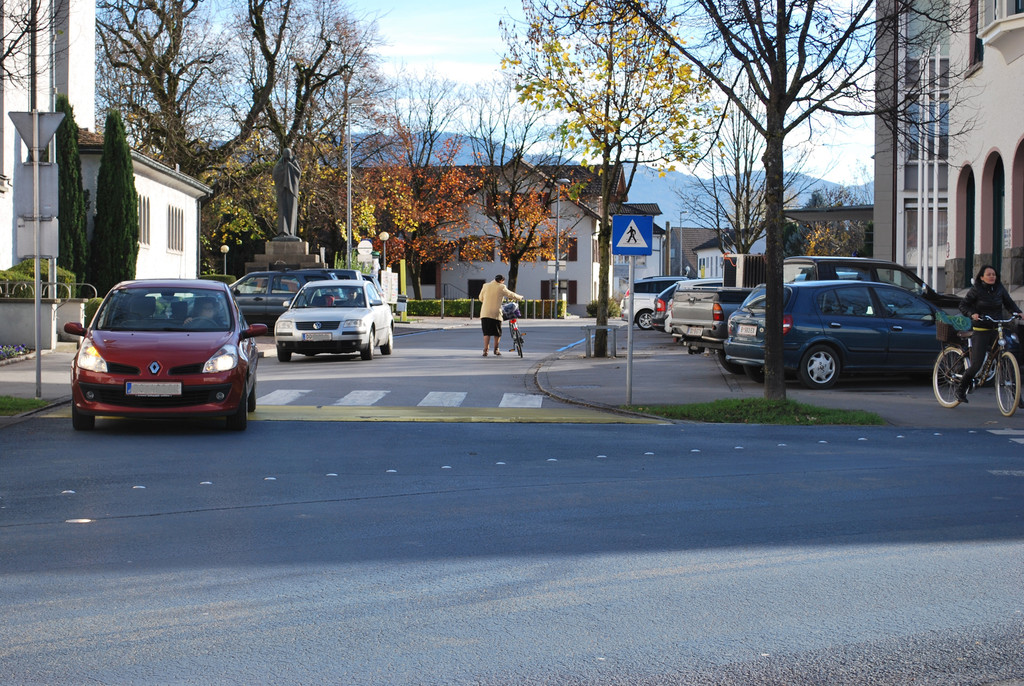 Lustenau 088-1.jpg