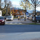 Lustenau 088-1.jpg