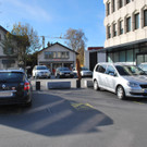 Lustenau 096-1.jpg