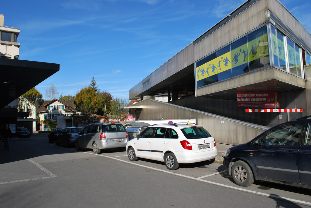 Lustenau 097-1.jpg