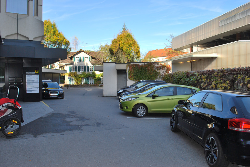 Lustenau 100-1.jpg