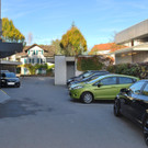 Lustenau 100-1.jpg