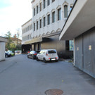 Lustenau 102-1.jpg