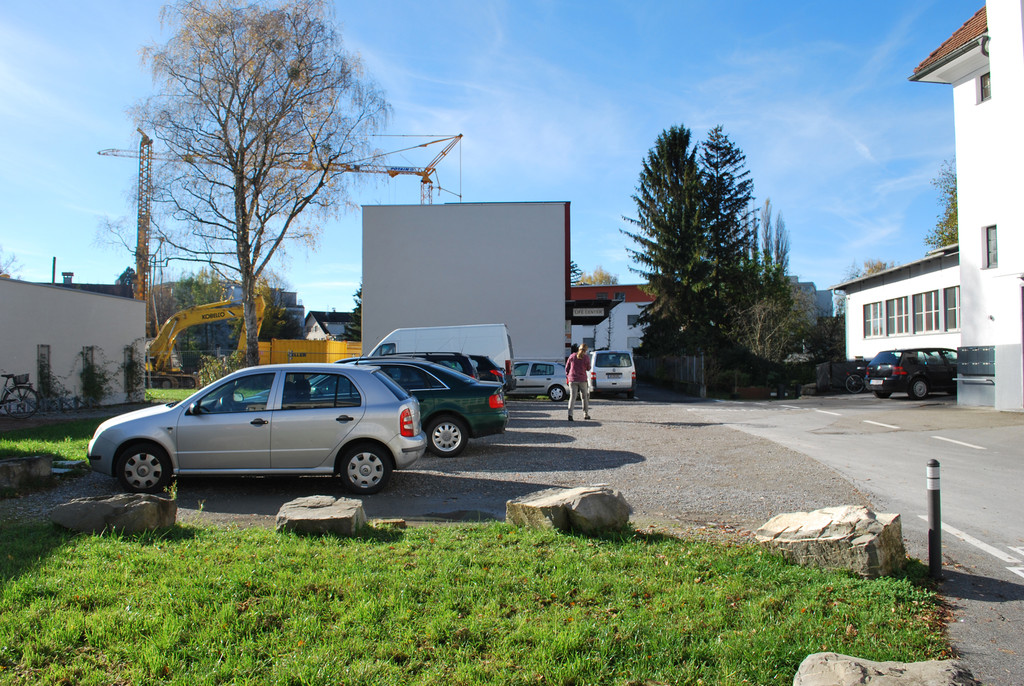 Lustenau 107-1.jpg