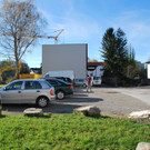 Lustenau 107-1.jpg