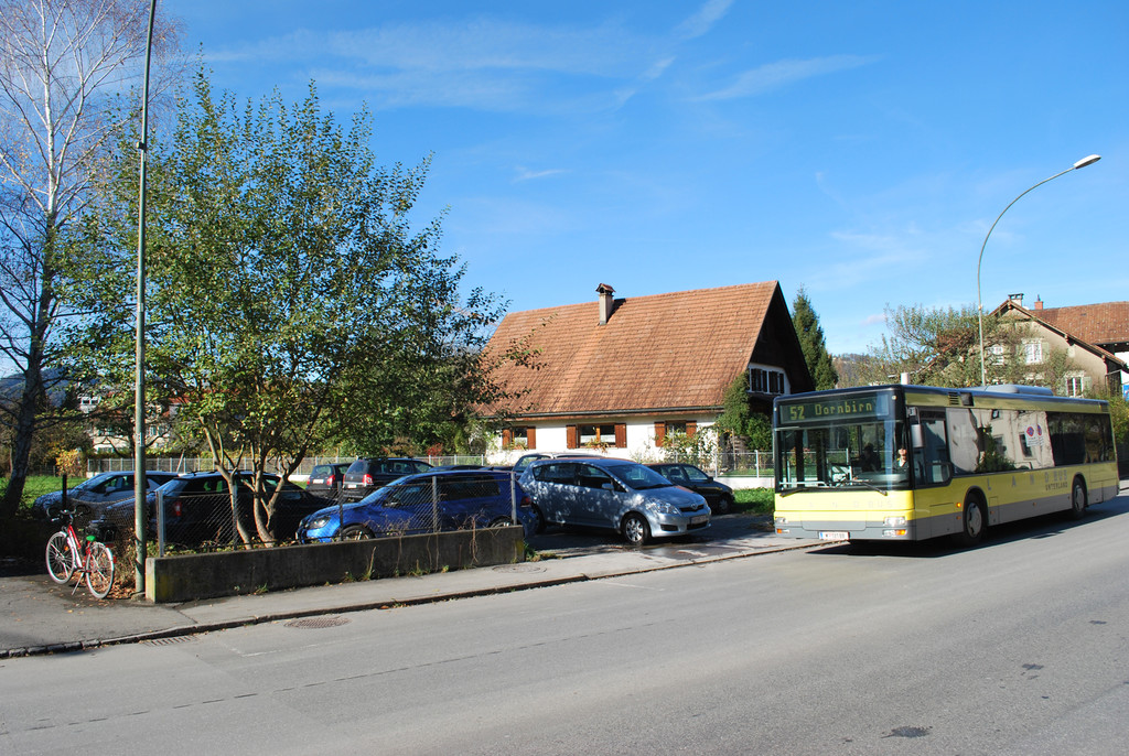 Lustenau 124-1.jpg