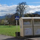 Lustenau 150-1.jpg