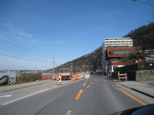 Brueckenbauten L 190 Maerz 2010 _4__jpg-1269414832