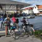Lustenau 174-1.jpg