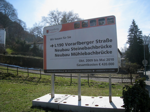 Brueckenbauten L 190 Maerz 2010 _5__jpg-1269414846
