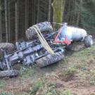 07112013_St_ Corona_Traktorabsturz _1_.jpg