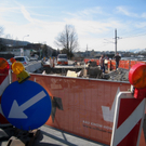 Brueckenbauten L 190 Maerz 2010 _6__jpg-1269414858