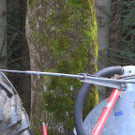 07112013_St_ Corona_Traktorabsturz _2_.jpg