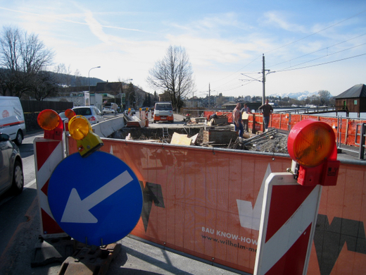 Brueckenbauten L 190 Maerz 2010 _6__jpg-1269414858