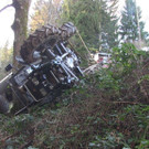 07112013_St_ Corona_Traktorabsturz _4_.jpg