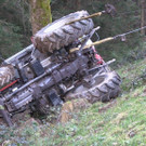 07112013_St_ Corona_Traktorabsturz _6_.jpg