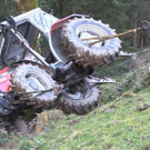 07112013_St_ Corona_Traktorabsturz _7_.jpg